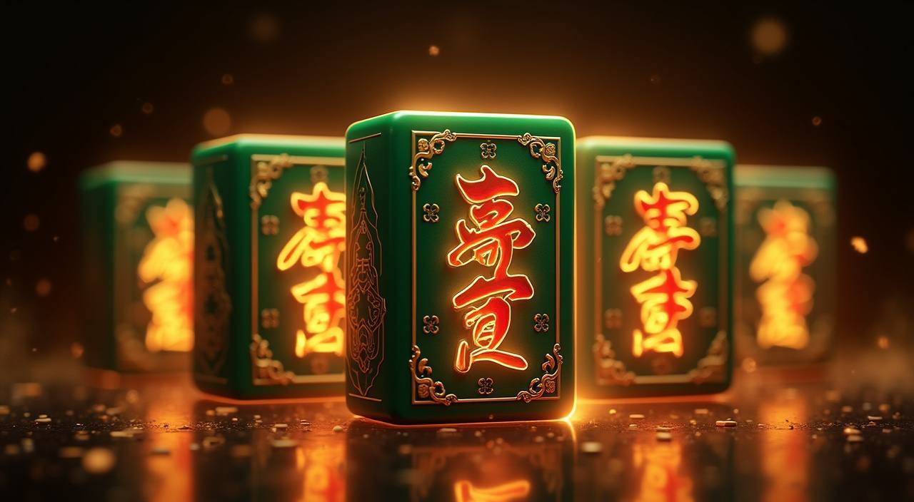 1a777 background